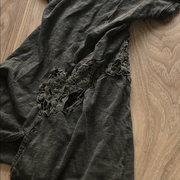 Moving Sale - Picture 2 of 5